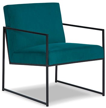 Aniak Accent Chair Chairs| Ashley Homestore