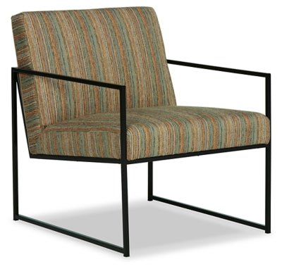Aniak Accent Chair Chairs| Ashley Homestore