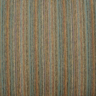 Aniak Accent Chair Chairs| Ashley Homestore