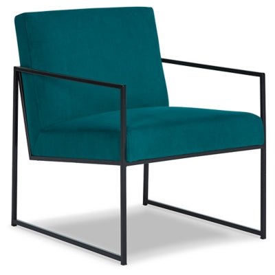 Aniak Accent Chair Chairs| Ashley Homestore