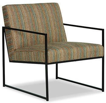 Aniak Accent Chair Chairs| Ashley Homestore