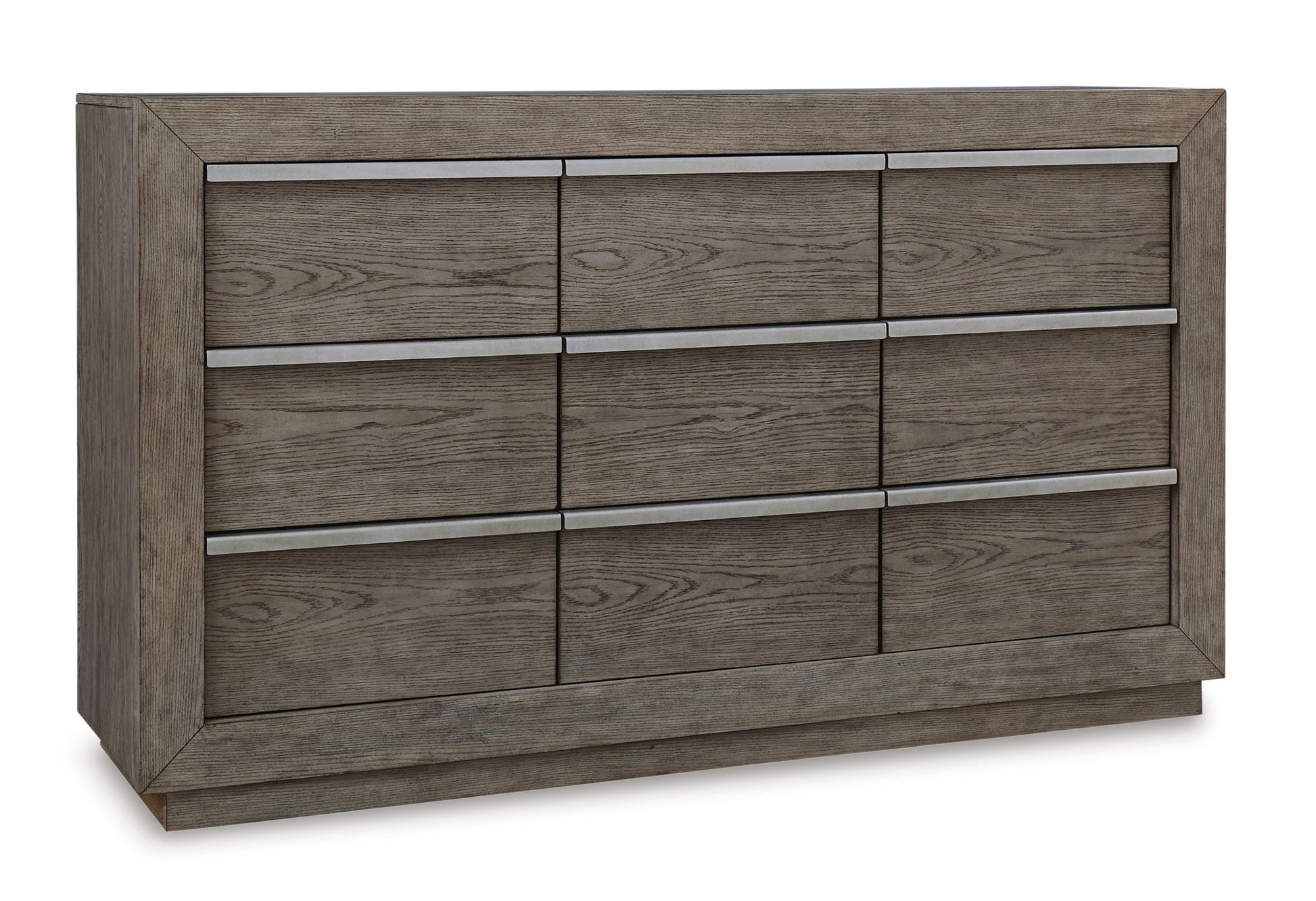 Anibecca Dresser Dressers| Ashley Homestore