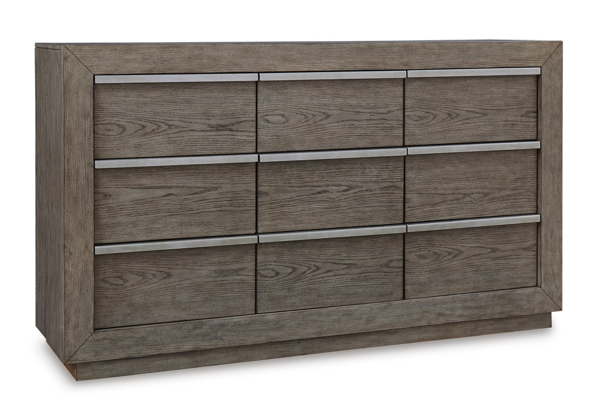 Anibecca Dresser Dressers| Ashley Homestore