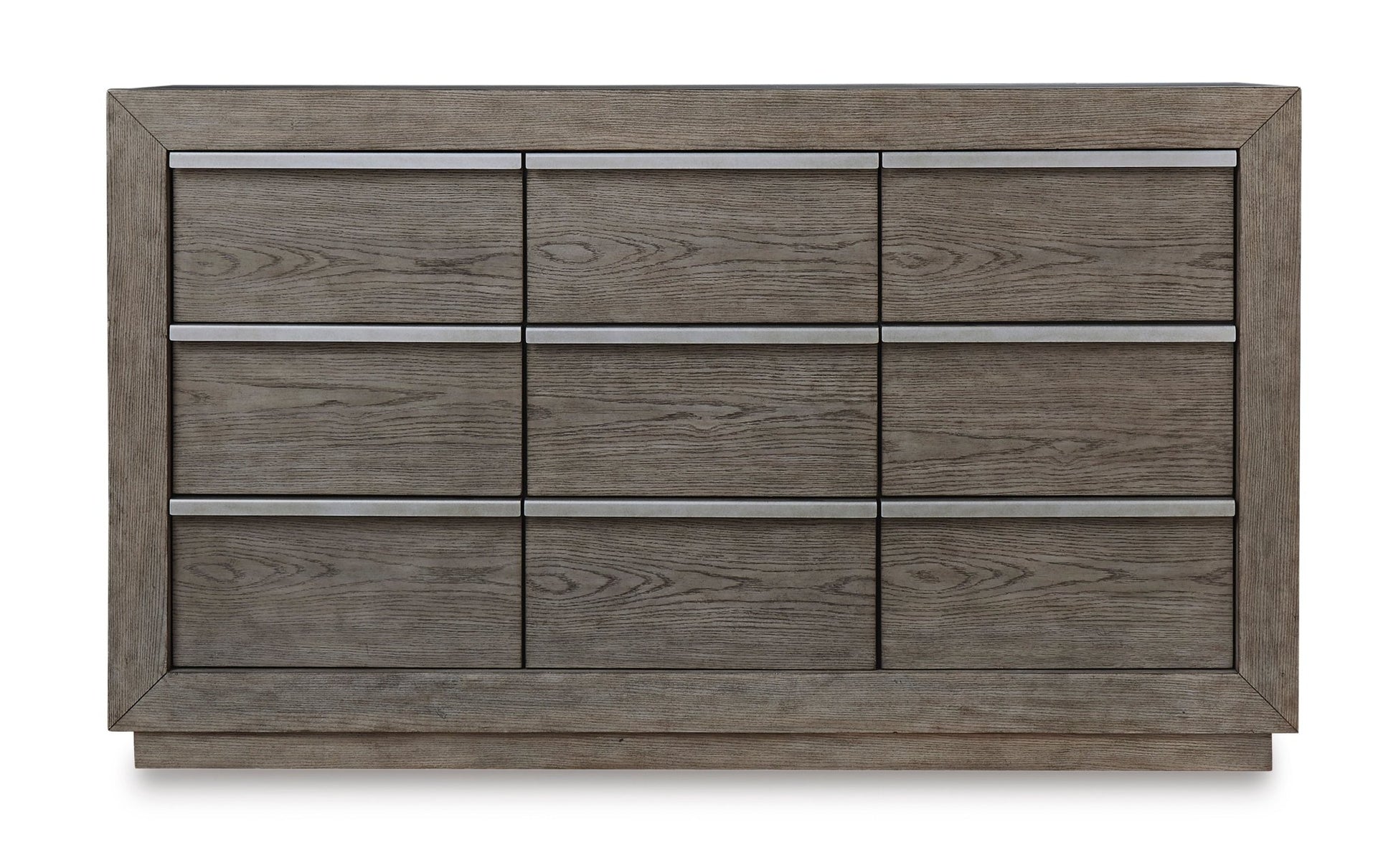 Anibecca Dresser Dressers| Ashley Homestore