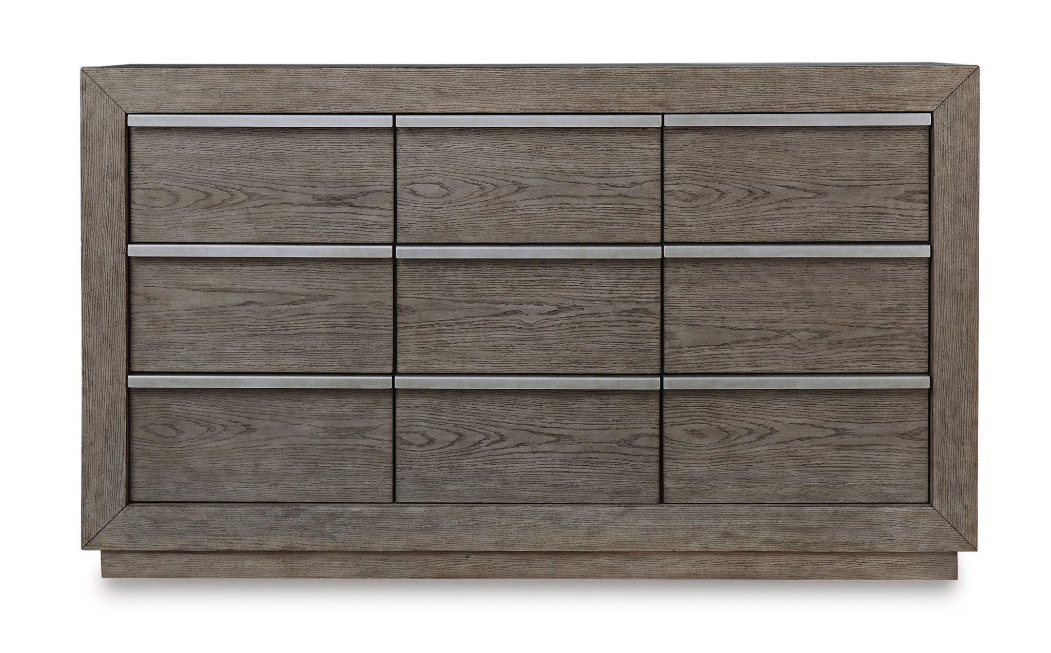 Anibecca Dresser Dressers| Ashley Homestore