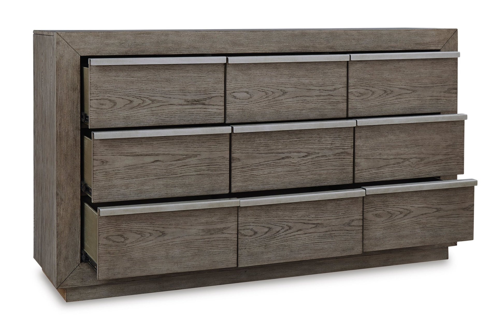 Anibecca Dresser Dressers| Ashley Homestore