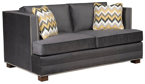 Anson Loveseat Sofas & Loveseats| Fairfield Chair