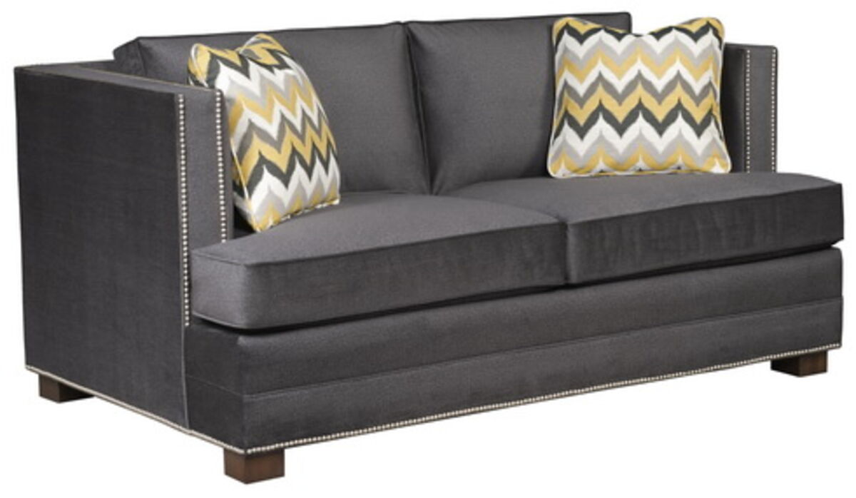 Anson Loveseat Sofas & Loveseats| Fairfield Chair