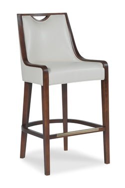 Anthony Bar Stool Stools| Fairfield Chair