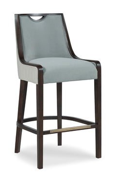 Anthony Bar Stool Stools| Fairfield Chair