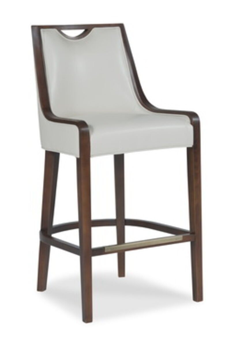 Anthony Bar Stool Stools| Fairfield Chair