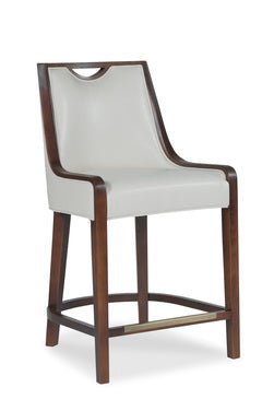 Anthony Counter Stool Stools| Fairfield Chair