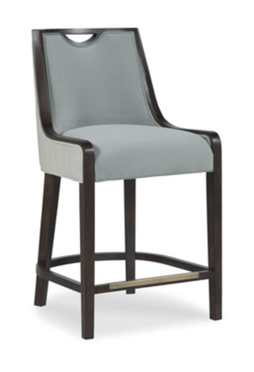 Anthony Counter Stool Stools| Fairfield Chair