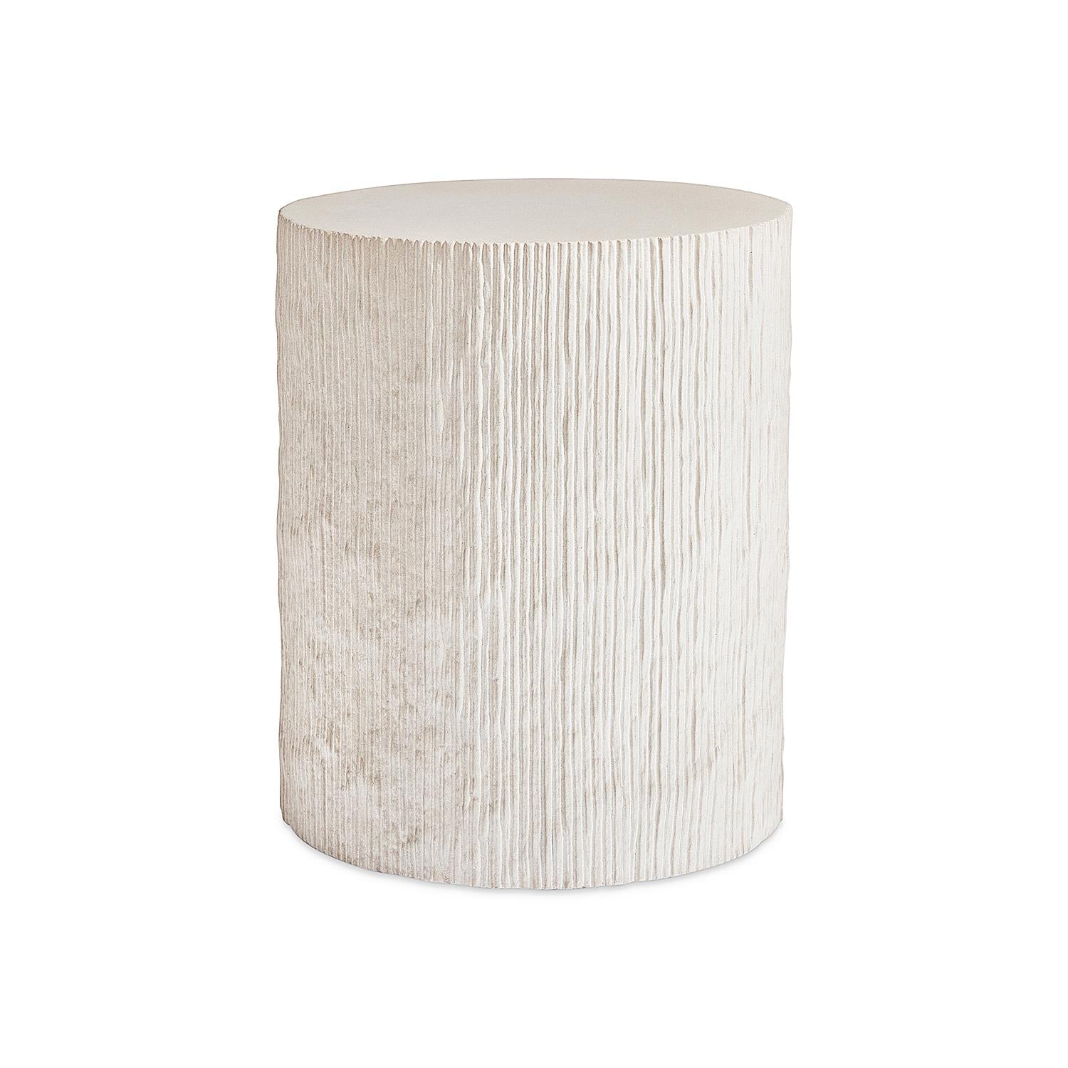 Antibes Accent Table Accent & End Tables| Bernhardt