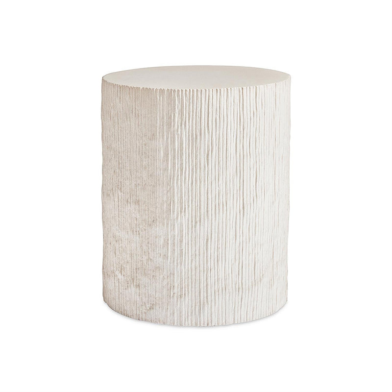 Antibes Accent Table - Al Rugaib Furniture