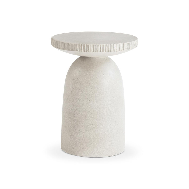 Antibes Accent Table - Al Rugaib Furniture