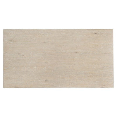 Antibes Cocktail Table - Al Rugaib Furniture