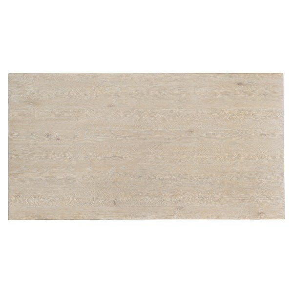 Antibes Cocktail Table - Al Rugaib Furniture