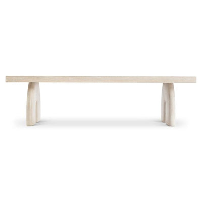 Antibes Cocktail Table - Al Rugaib Furniture