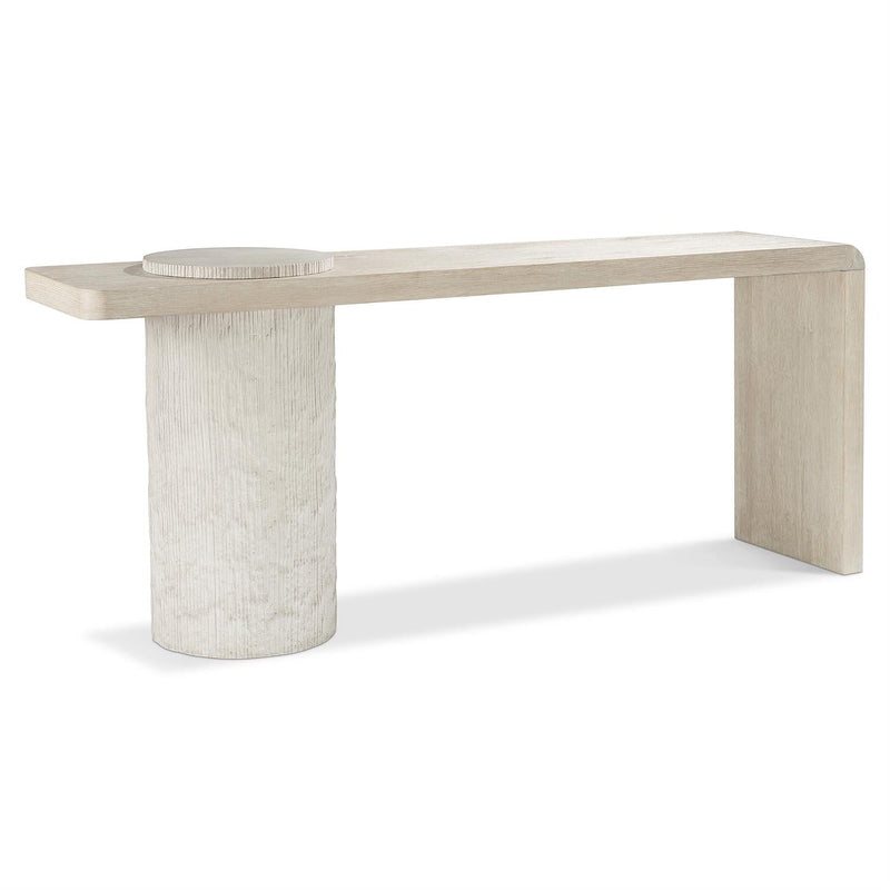 Antibes Console Table - Al Rugaib Furniture