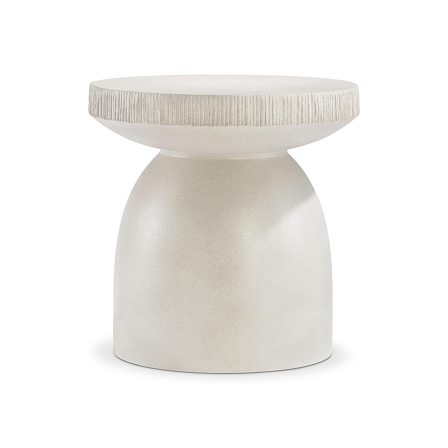 Antibes Side Table Consoles & Sideboards| Bernhardt