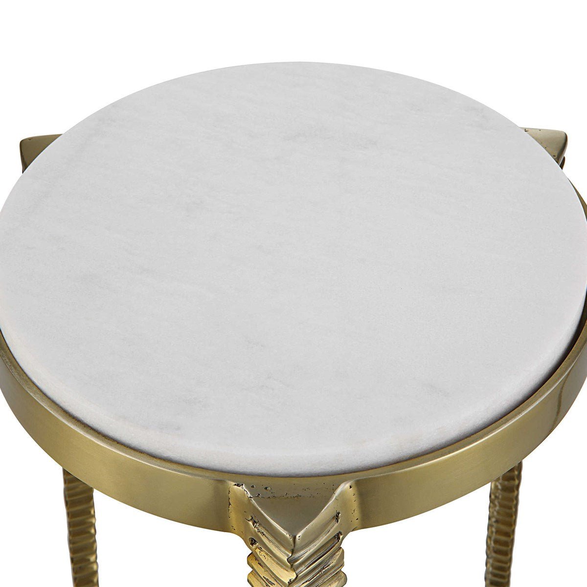 Aperitif Drink Table Table Decors| Uttermost