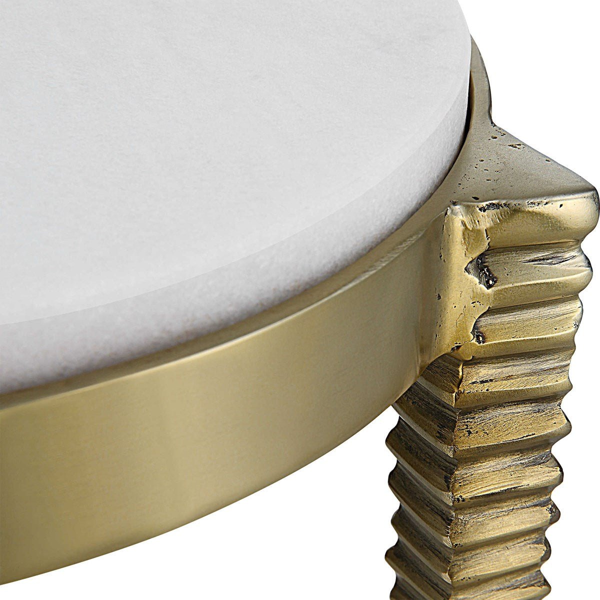 Aperitif Drink Table Table Decors| Uttermost