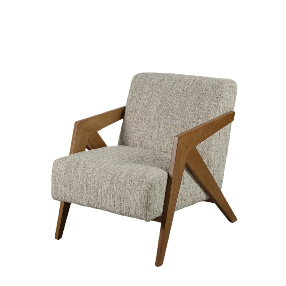 Apex Accent Chair Chairs| Roots Furniture