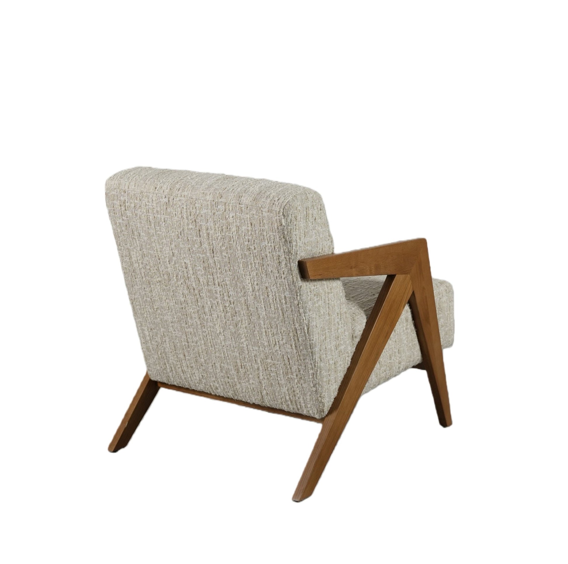 Apex Accent Chair Chairs| Roots Furniture