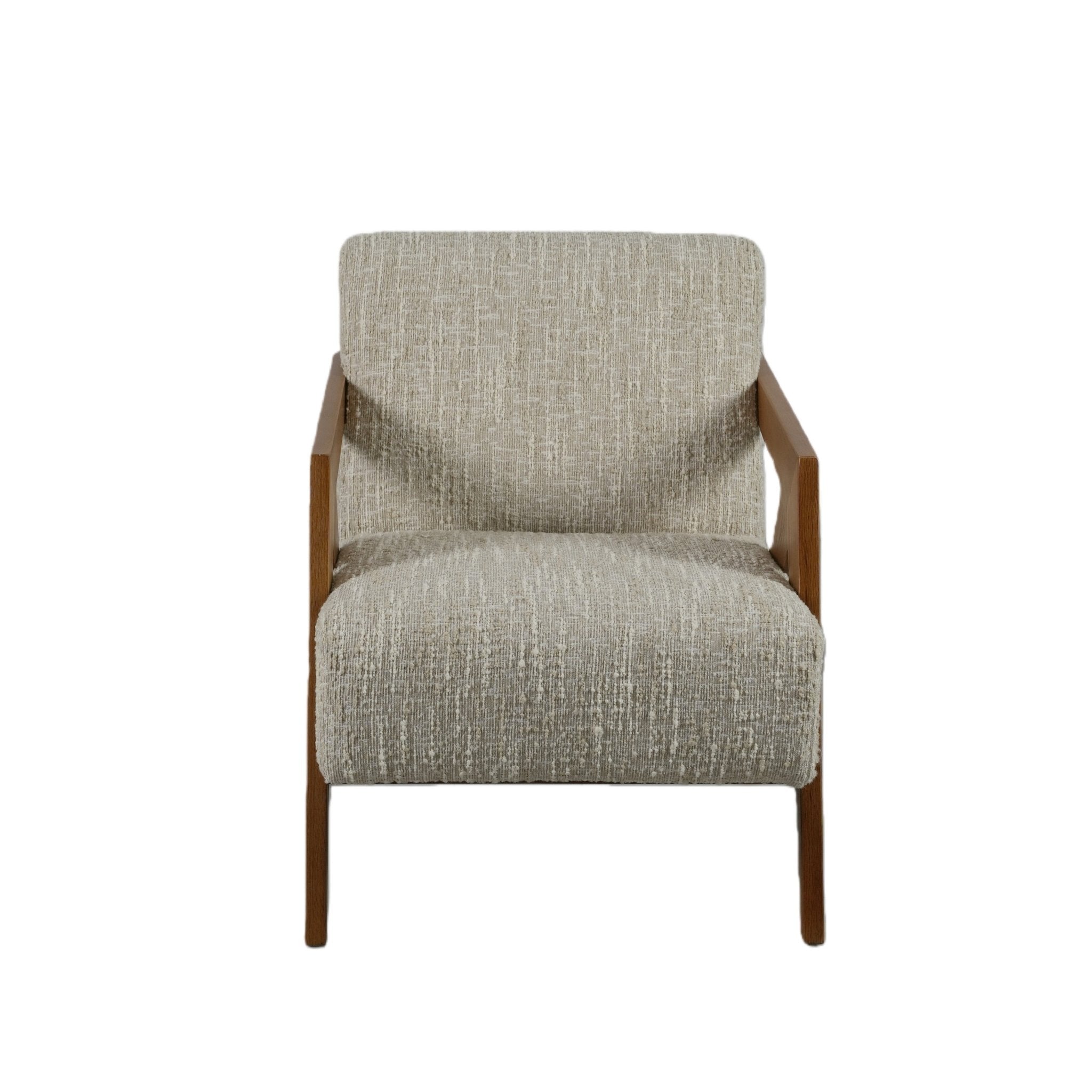 Apex Accent Chair Chairs| Roots Furniture