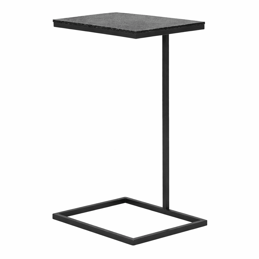 Apex C-Table Accent & End Tables| Uttermost