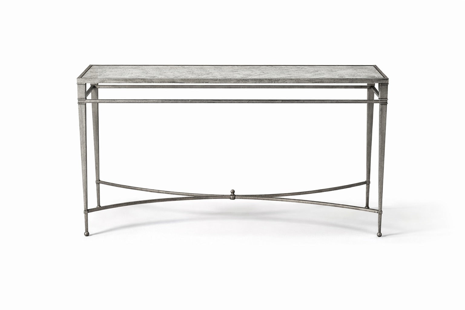 Apex Console Table Consoles & Sideboards| Roots Furniture