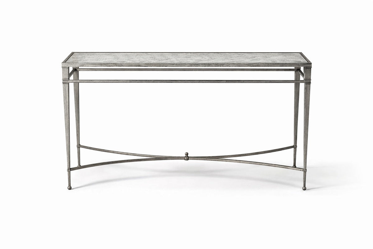 Apex Console Table Consoles & Sideboards| Roots Furniture