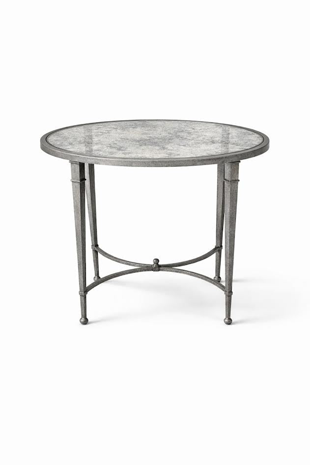 Apex Side Table Accent & End Tables| Roots Furniture