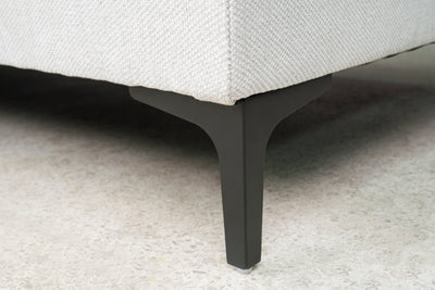 Aphelion Sofa - Al Rugaib Furniture