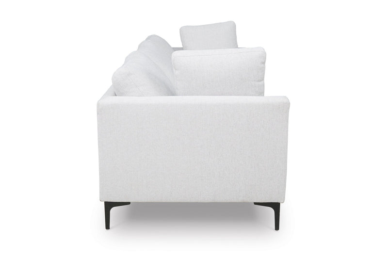 Aphelion Sofa - Al Rugaib Furniture