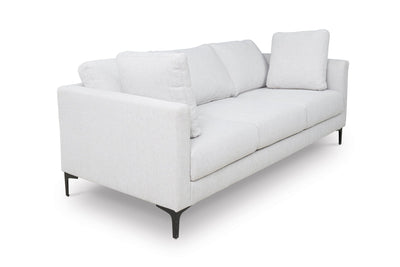 Aphelion Sofa - Al Rugaib Furniture