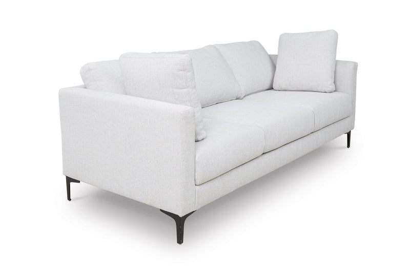 Aphelion Sofa - Al Rugaib Furniture