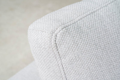 Aphelion Sofa - Al Rugaib Furniture