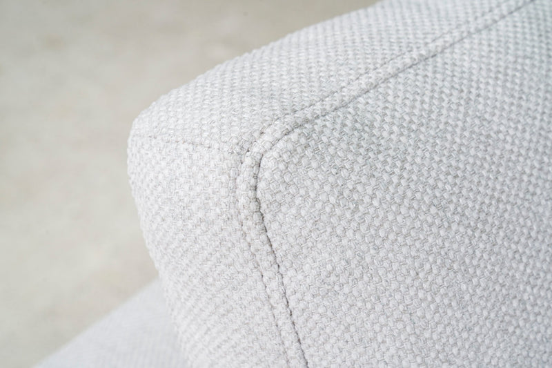 Aphelion Sofa - Al Rugaib Furniture