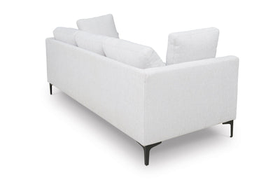 Aphelion Sofa - Al Rugaib Furniture