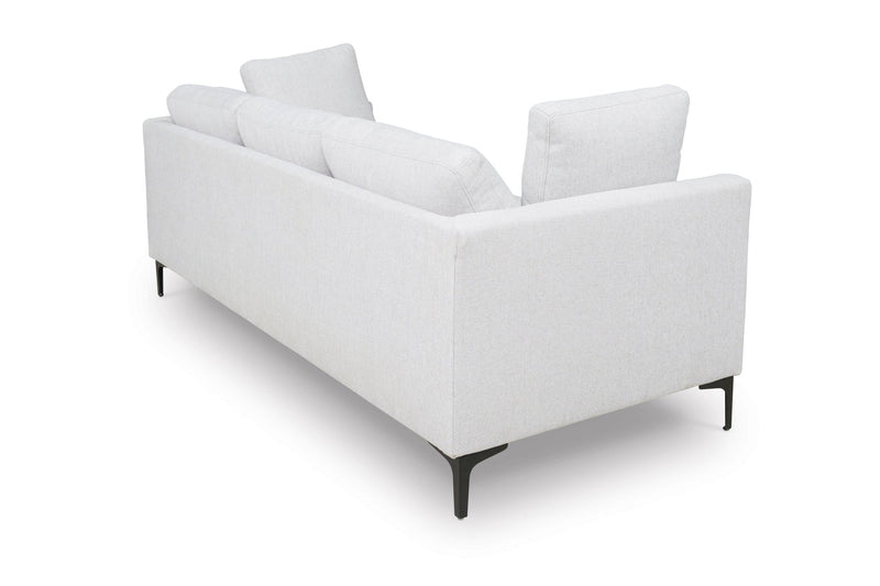 Aphelion Sofa - Al Rugaib Furniture