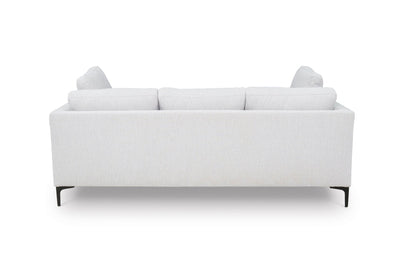 Aphelion Sofa - Al Rugaib Furniture