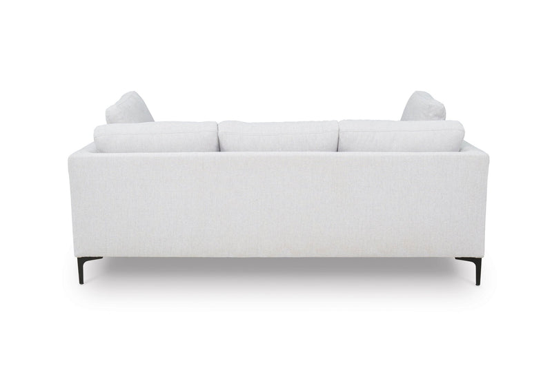 Aphelion Sofa - Al Rugaib Furniture