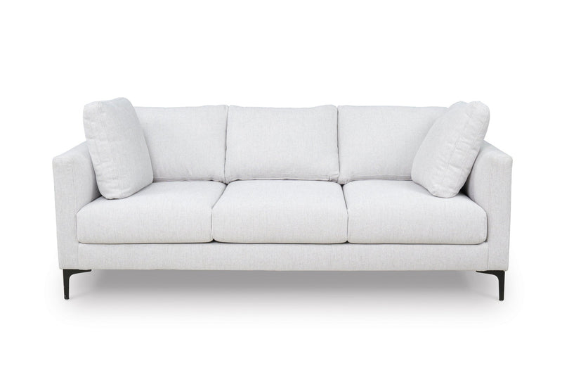 Aphelion Sofa - Al Rugaib Furniture