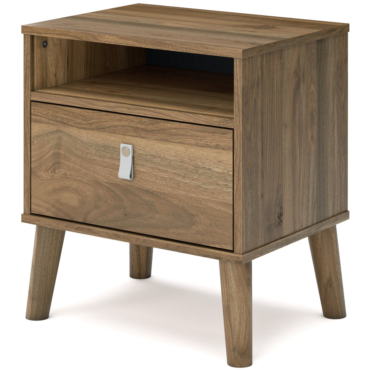 Aprilyn Nightstand Nightstands| Ashley Homestore