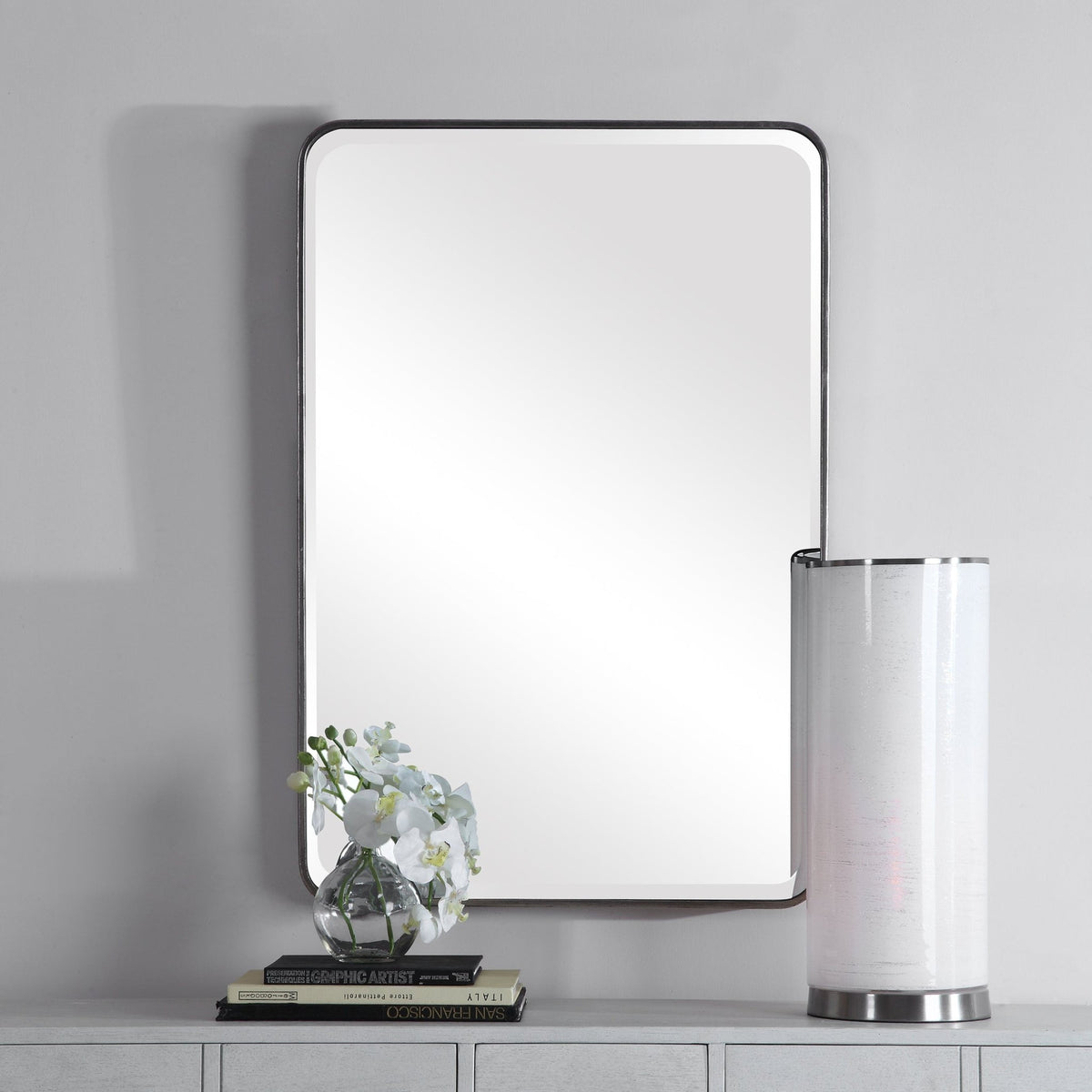 Aramis Mirror Mirrors| Uttermost