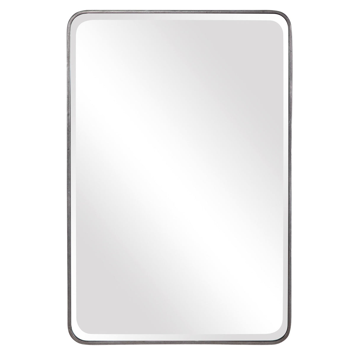 Aramis Mirror Mirrors| Uttermost