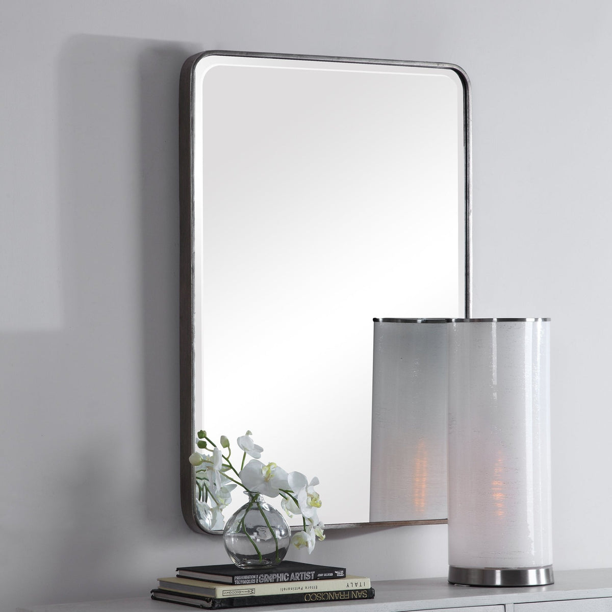 Aramis Mirror Mirrors| Uttermost