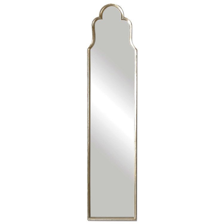 Arawan Arch Mirror Mirrors| Uttermost